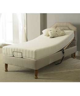 adjustablebed